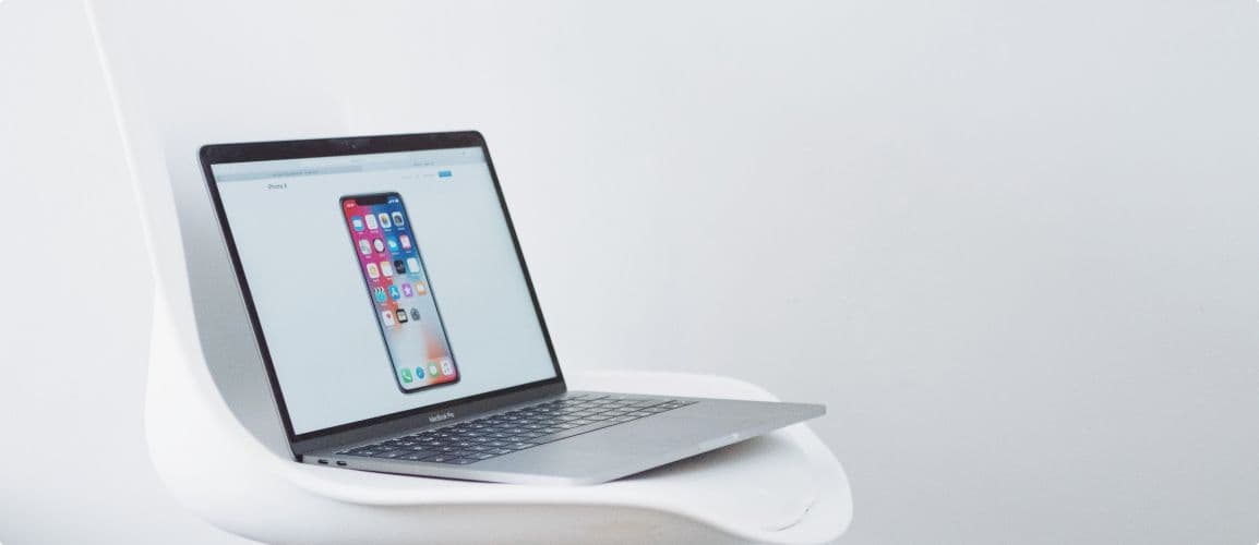 Lorem ipsum dolor sit amet, consectetur adipiscing elit