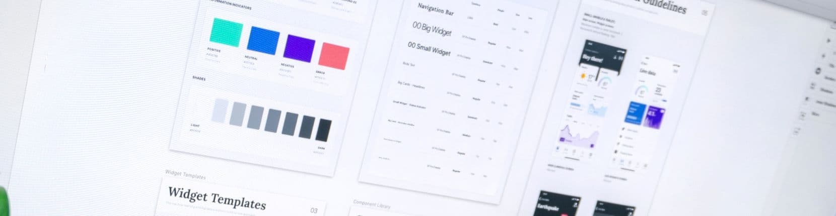 Lorem ipsum dolor sit amet, consectetur adipiscing